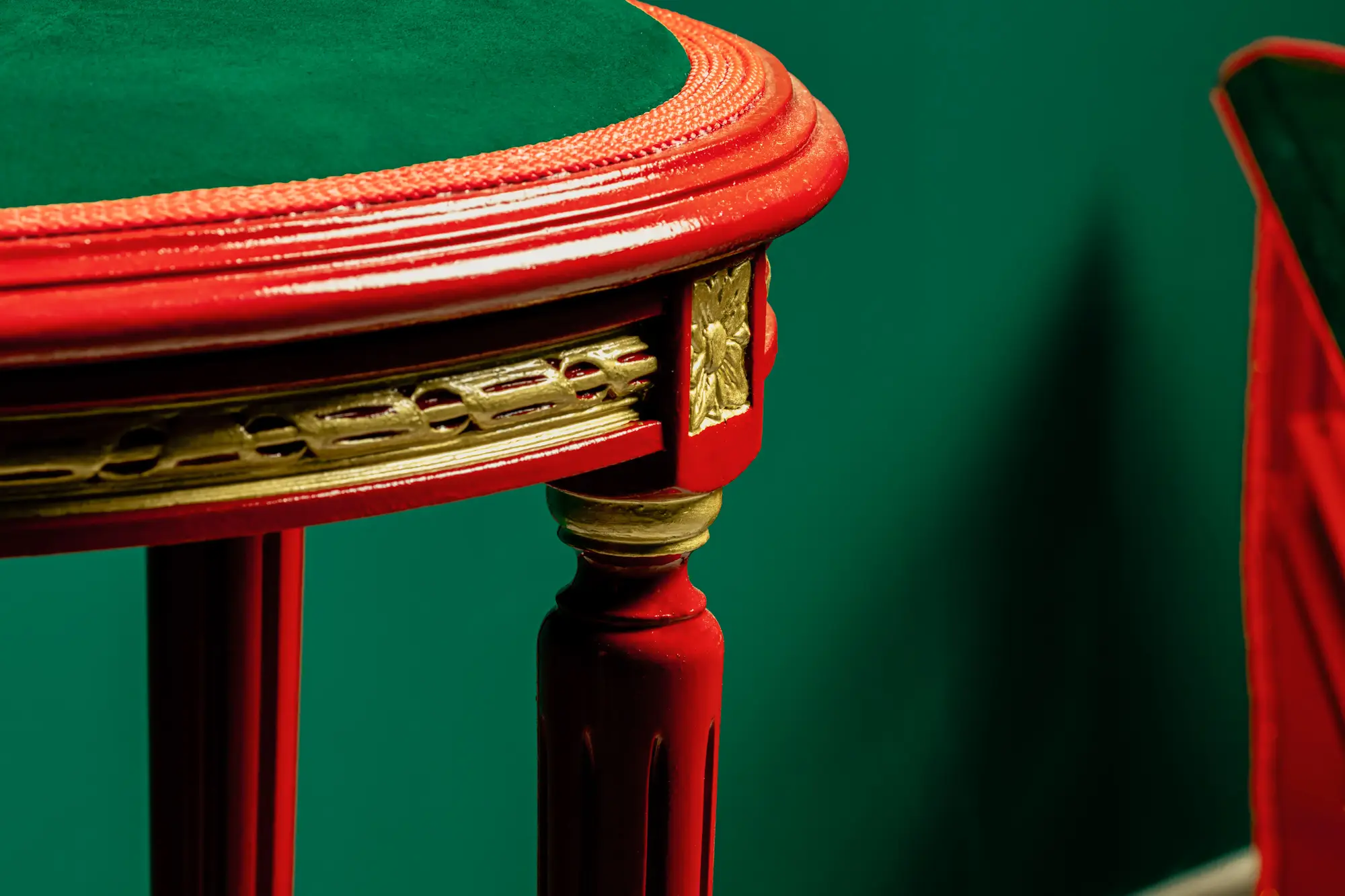 mobili artigianali restauro made in italy