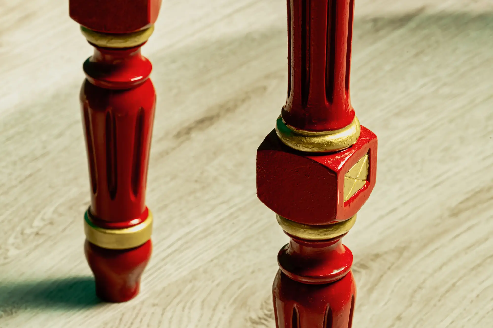 mobili artigianali restauro made in italy