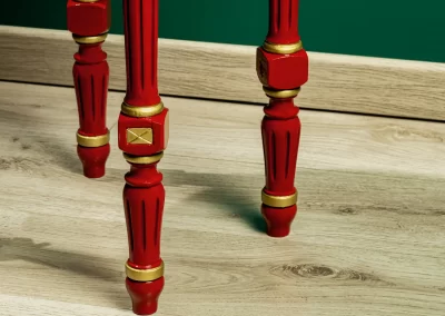 mobili artigianali restauro made in italy