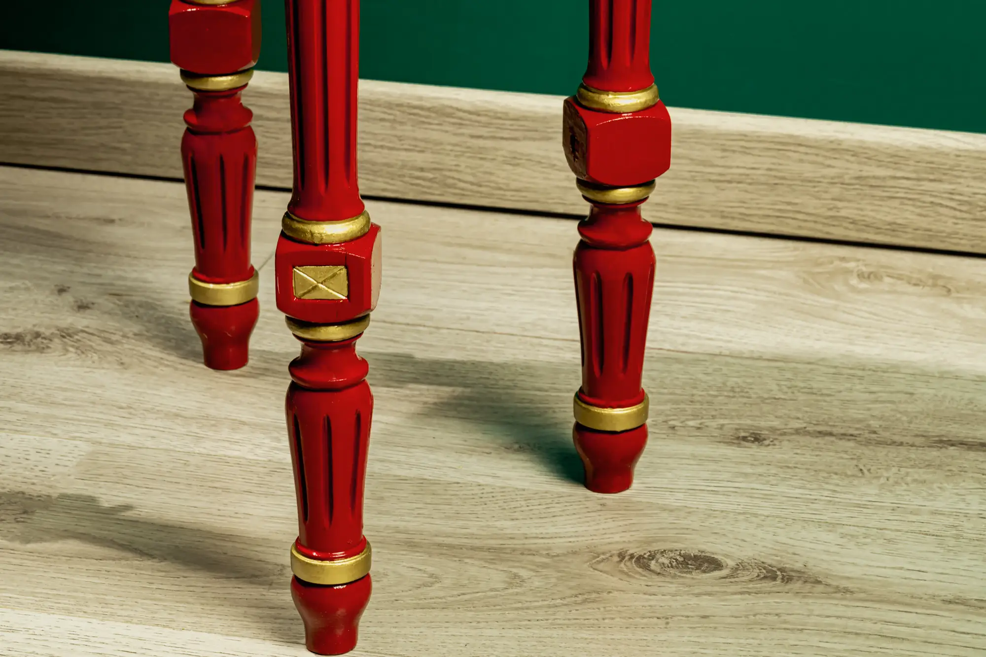 mobili artigianali restauro made in italy