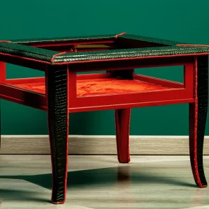 mobili artigianali restauro made in italy