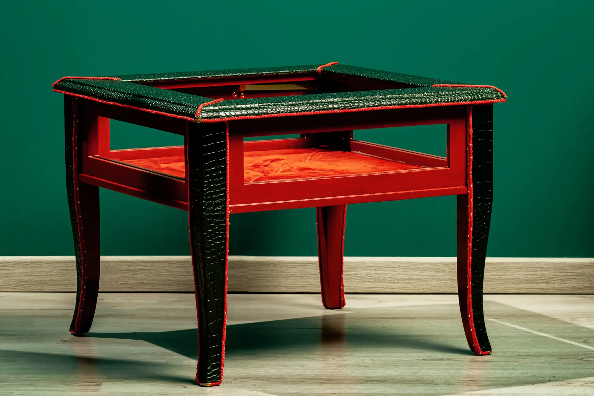 mobili artigianali restauro made in italy