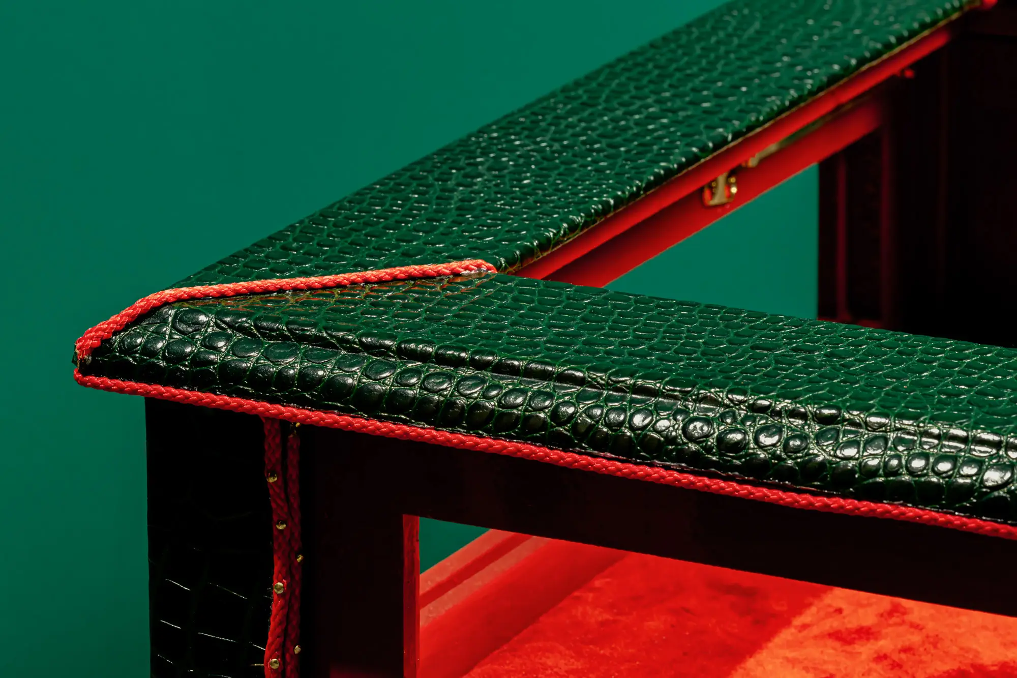 mobili artigianali restauro made in italy