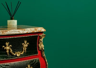 1 mobili artigianali restauro made in italy