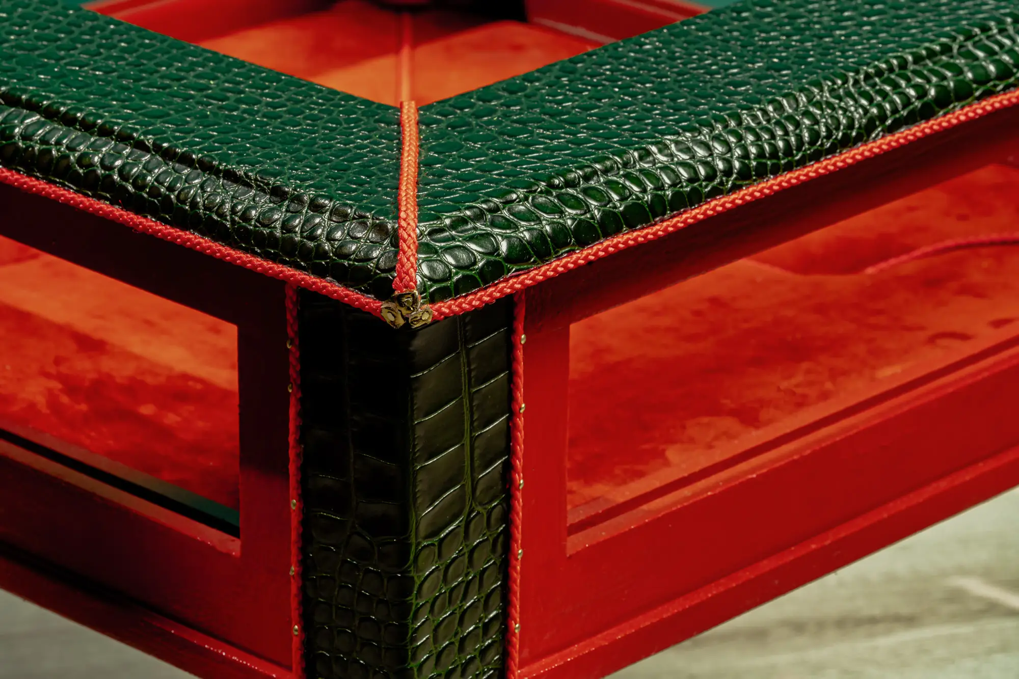 mobili artigianali restauro made in italy