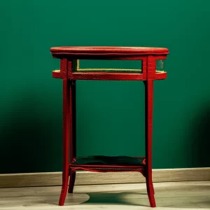 mobili artigianali restauro made in italy