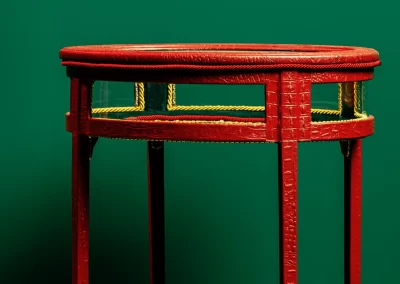 mobili artigianali restauro made in italy