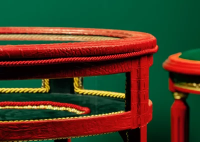 mobili artigianali restauro made in italy
