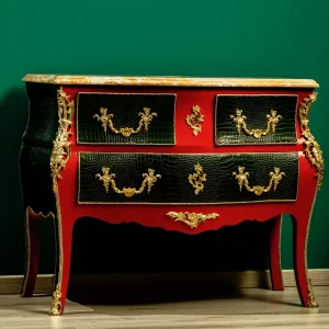 mobili artigianali restauro made in italy