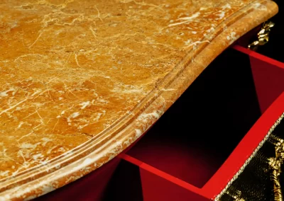 mobili artigianali restauro made in italy