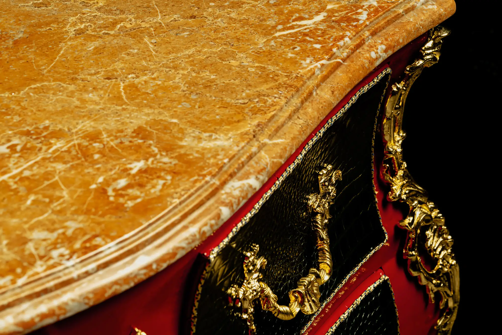 mobili artigianali restauro made in italy