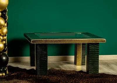 mobili artigianali restauro made in italy