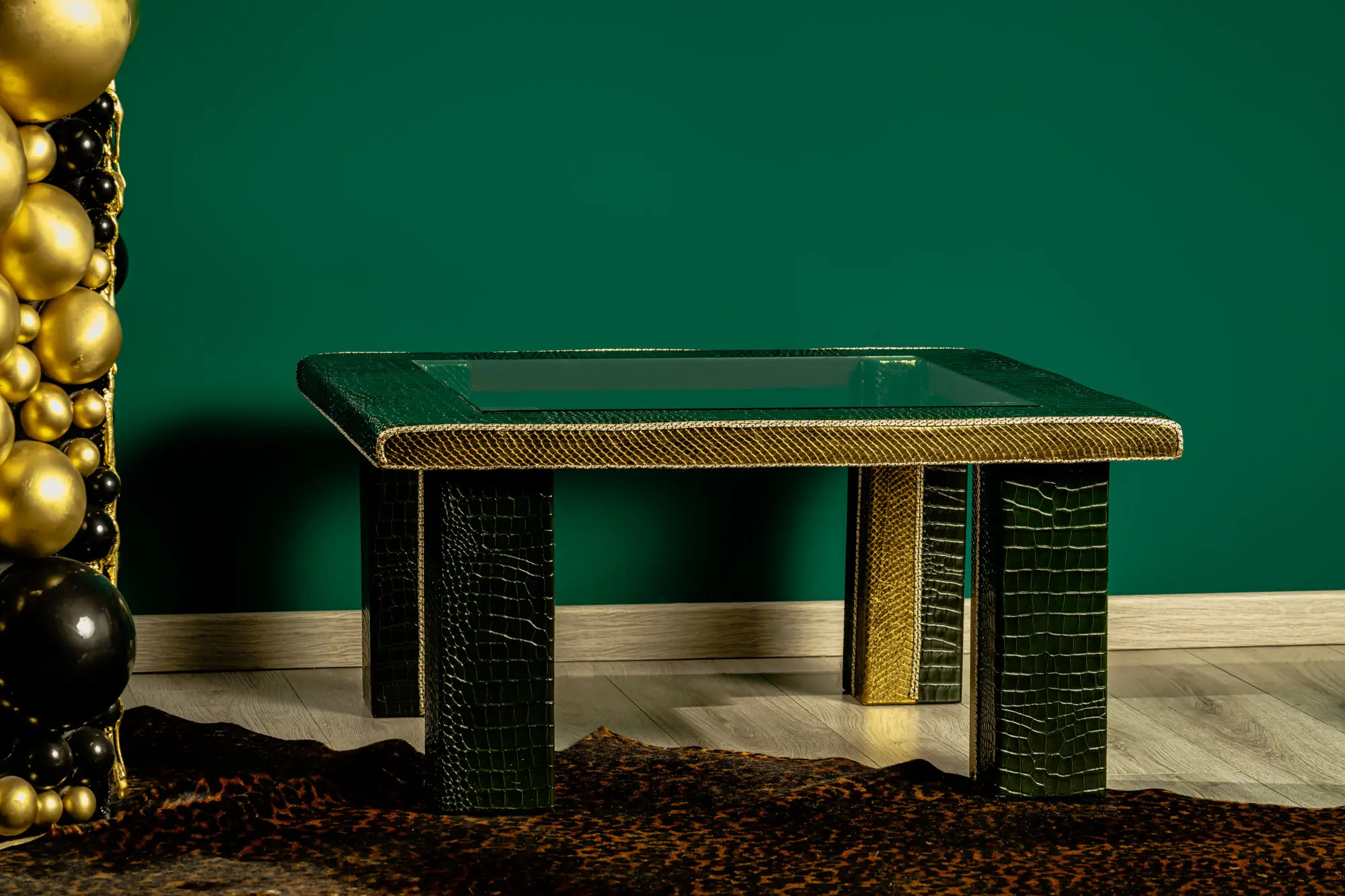 mobili artigianali restauro made in italy