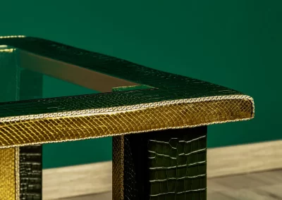 mobili artigianali restauro made in italy