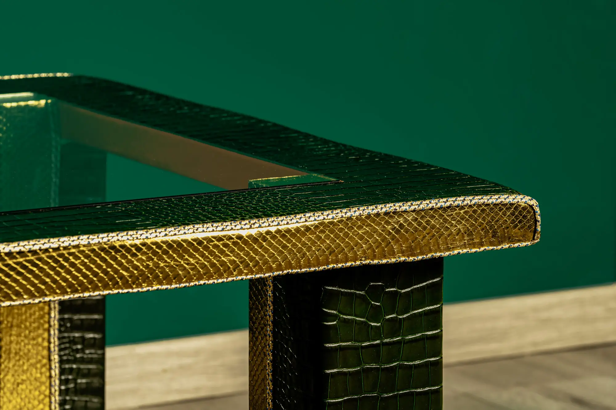 mobili artigianali restauro made in italy