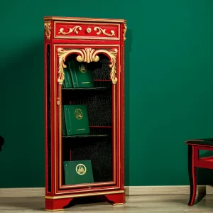 mobili artigianali restauro made in italy