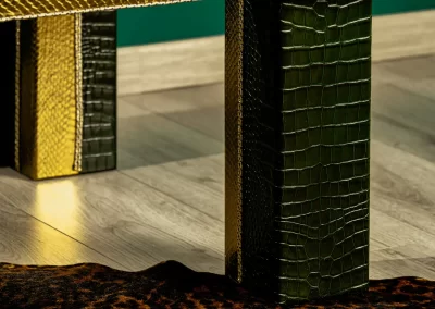 mobili artigianali restauro made in italy