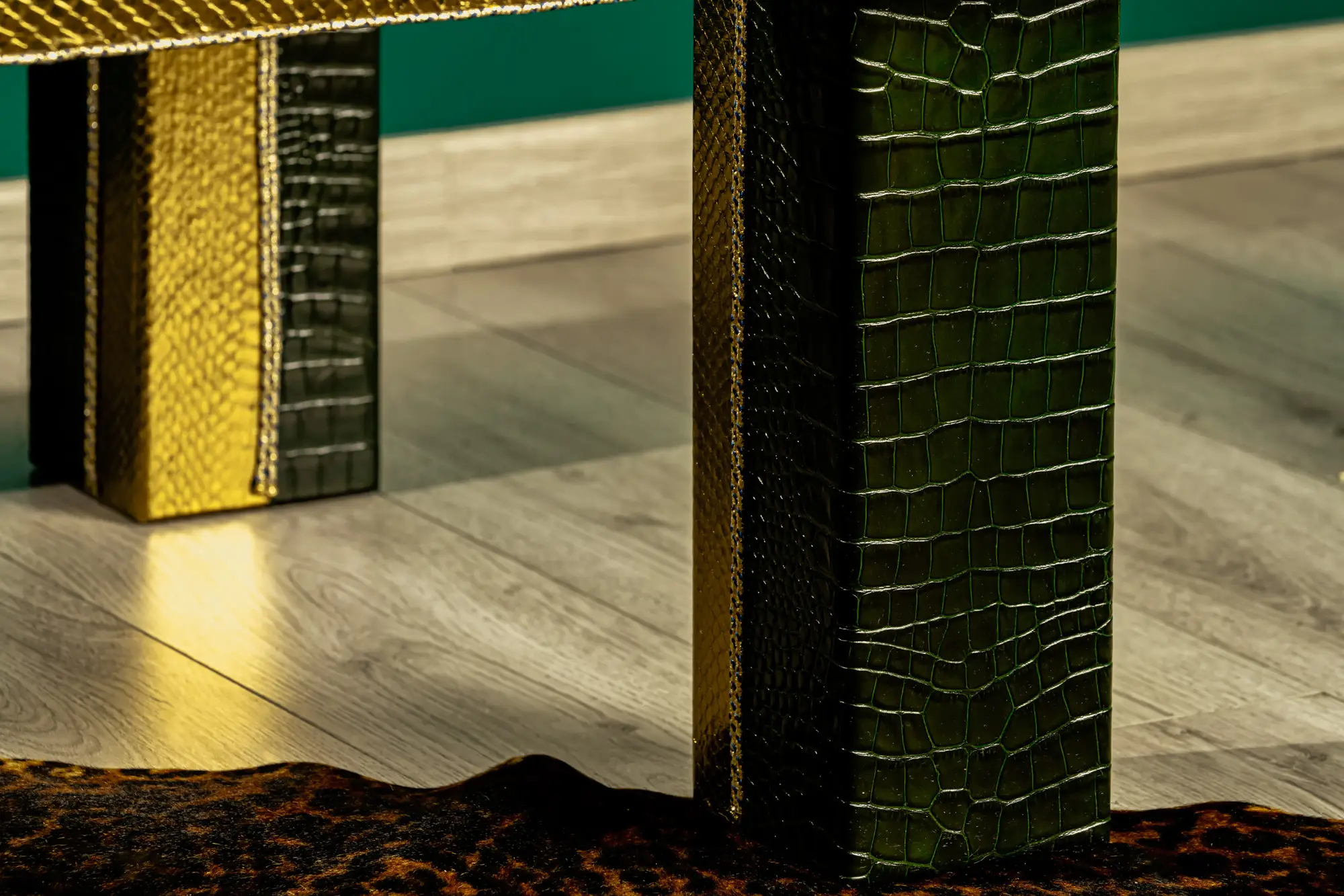 mobili artigianali restauro made in italy