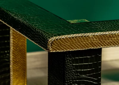mobili artigianali restauro made in italy