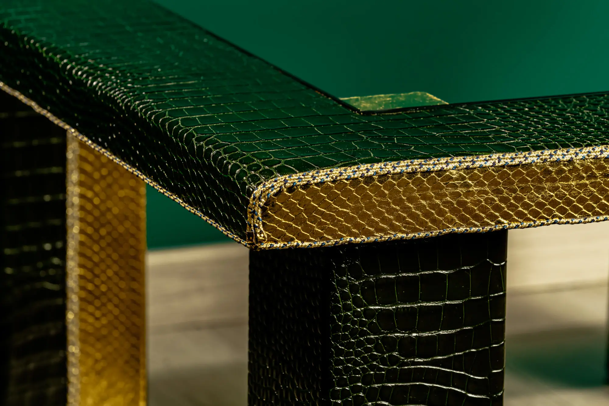 mobili artigianali restauro made in italy