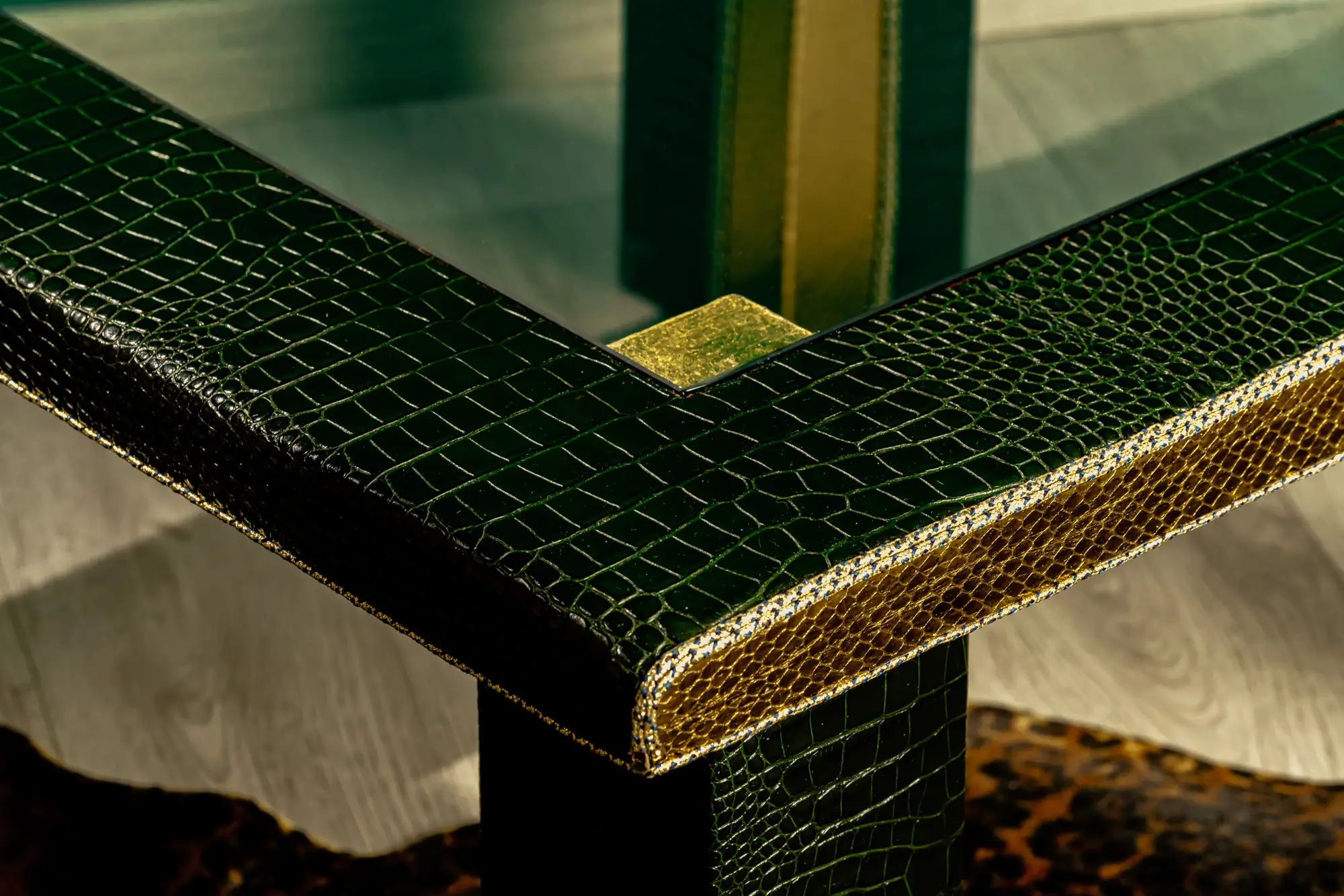 mobili artigianali restauro made in italy