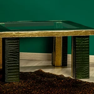 mobili artigianali restauro made in italy