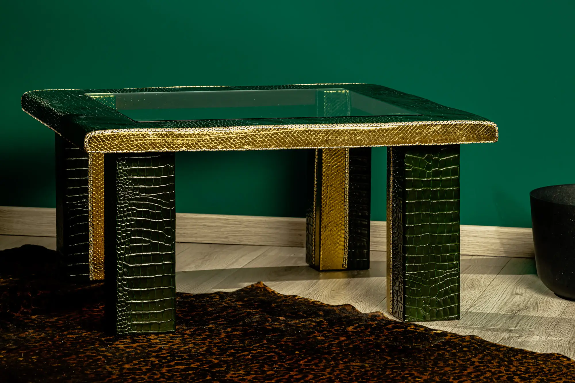 mobili artigianali restauro made in italy