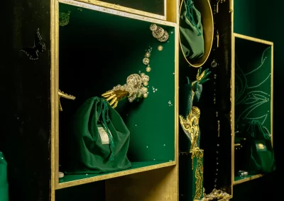 mobili artigianali restauro made in italy