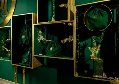 mobili artigianali restauro made in italy