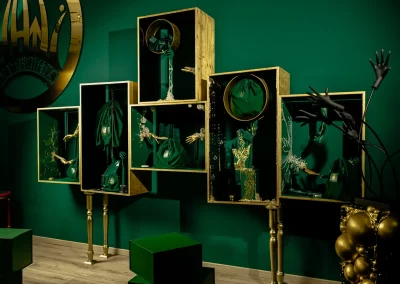 mobili artigianali restauro made in italy