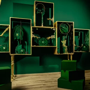 mobili artigianali restauro made in italy