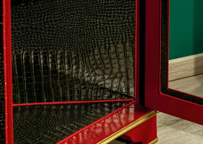 mobili artigianali restauro made in italy